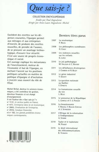 media/pim/TITELIVE/81_9782130487166_4_75.jpg
