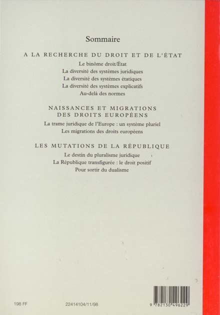 media/pim/TITELIVE/81_9782130496229_4_75.jpg