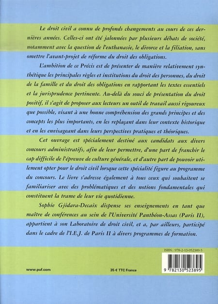media/pim/TITELIVE/81_9782130523895_4_75.jpg