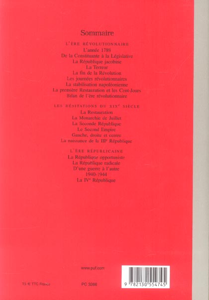 media/pim/TITELIVE/81_9782130554745_4_75.jpg