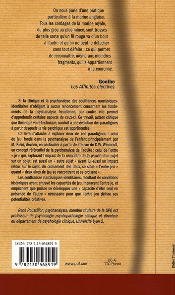 media/pim/TITELIVE/81_9782130568919_4_75.jpg