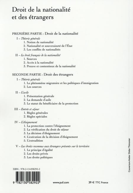 media/pim/TITELIVE/81_9782130582922_4_75.jpg