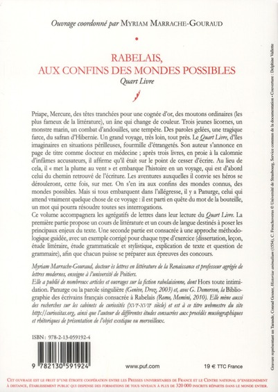 media/pim/TITELIVE/81_9782130591924_4_75.jpg
