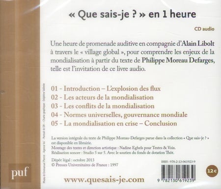 media/pim/TITELIVE/81_9782130619239_4_75.jpg