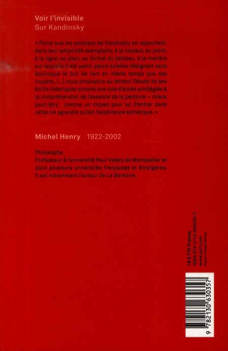 media/pim/TITELIVE/81_9782130630357_4_75.jpg