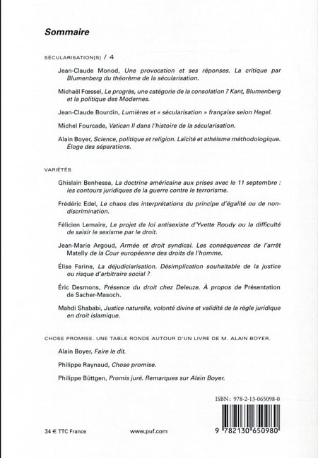 media/pim/TITELIVE/81_9782130650980_4_75.jpg