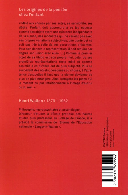 media/pim/TITELIVE/81_9782130651994_4_75.jpg
