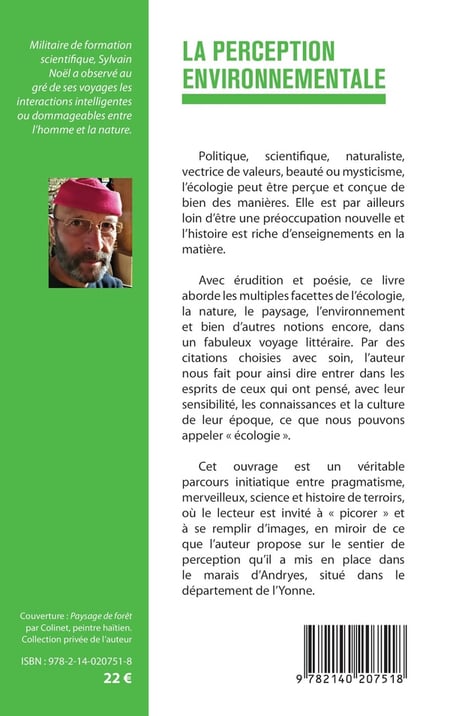media/pim/TITELIVE/81_9782140207518_4_75.jpg