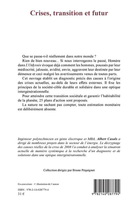 media/pim/TITELIVE/81_9782140287794_4_75.jpg