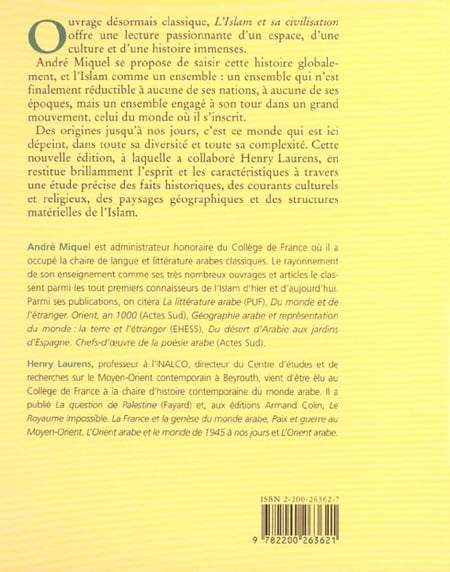 media/pim/TITELIVE/81_9782200263621_4_75.jpg