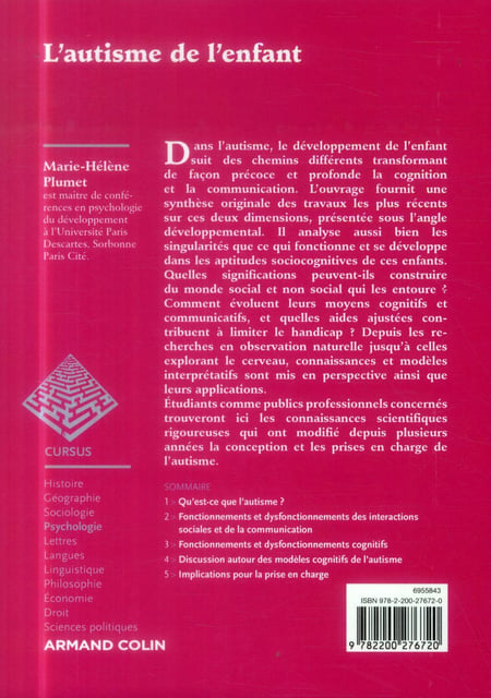 media/pim/TITELIVE/81_9782200276720_4_75.jpg
