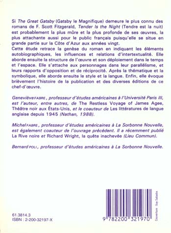 media/pim/TITELIVE/81_9782200321970_4_75.jpg