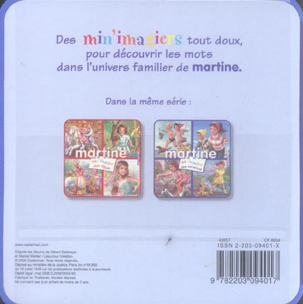media/pim/TITELIVE/81_9782203094017_4_75.jpg