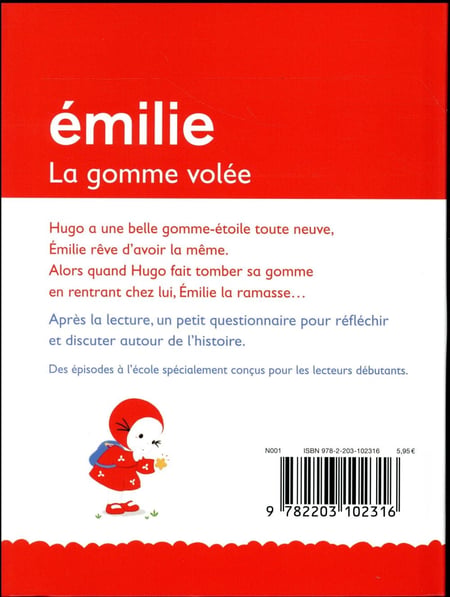 media/pim/TITELIVE/81_9782203102316_4_75.jpg