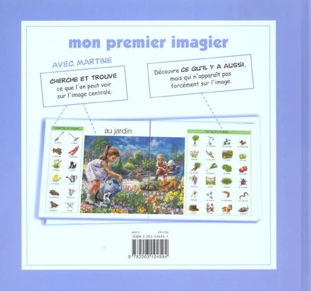 media/pim/TITELIVE/81_9782203104594_4_75.jpg