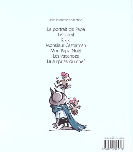media/pim/TITELIVE/81_9782203125377_4_75.jpg