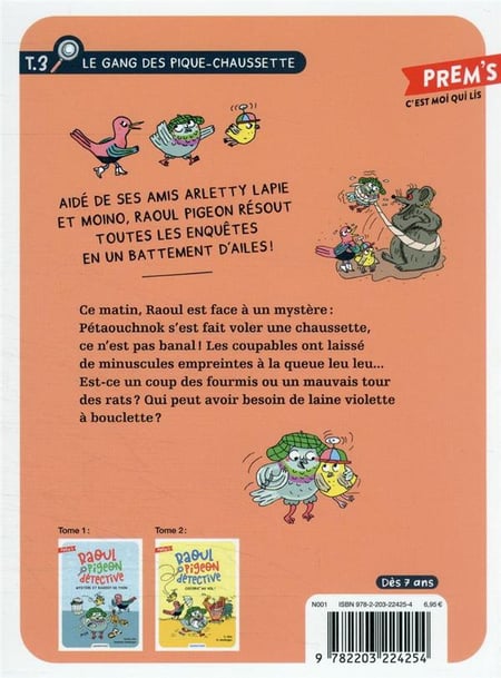media/pim/TITELIVE/81_9782203224254_4_75.jpg