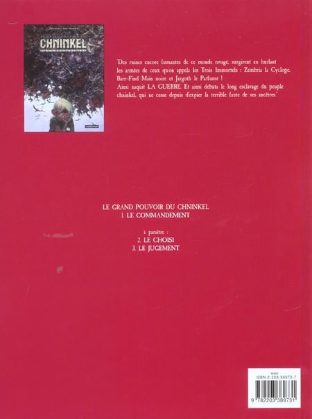media/pim/TITELIVE/81_9782203389731_4_75.jpg
