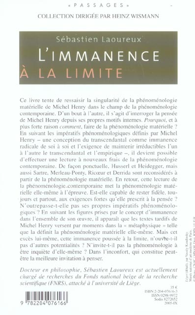 media/pim/TITELIVE/81_9782204076166_4_75.jpg