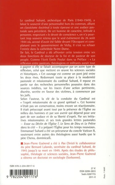 media/pim/TITELIVE/81_9782204091176_4_75.jpg