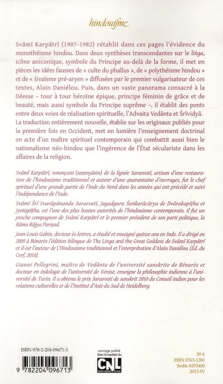 media/pim/TITELIVE/81_9782204096713_4_75.jpg