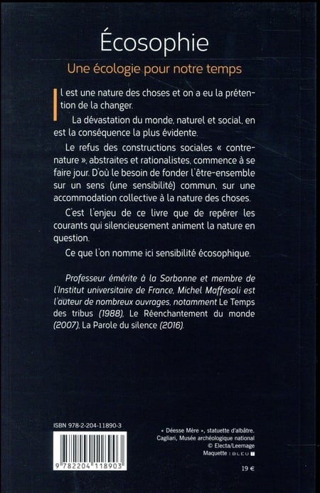 media/pim/TITELIVE/81_9782204118903_4_75.jpg