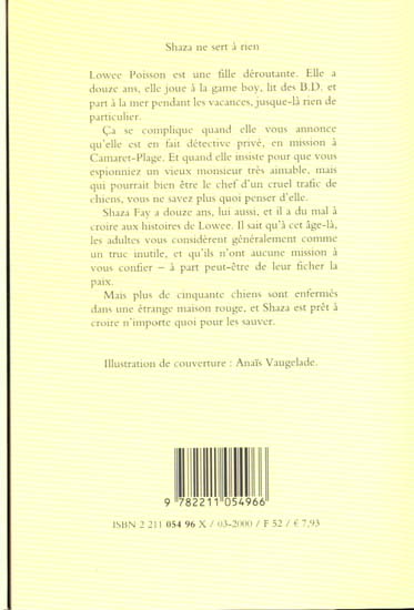 media/pim/TITELIVE/81_9782211054966_4_75.jpg