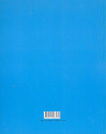 media/pim/TITELIVE/81_9782211067089_4_75.jpg