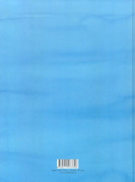 media/pim/TITELIVE/81_9782211073356_4_75.jpg
