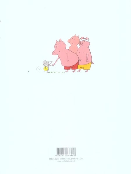 media/pim/TITELIVE/81_9782211078887_4_75.jpg