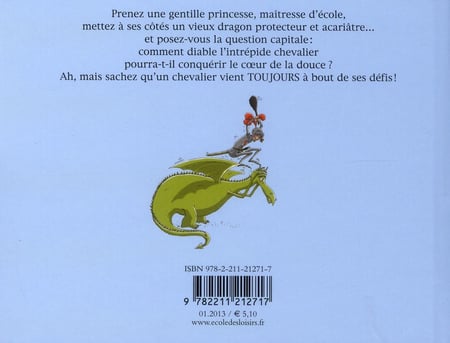 media/pim/TITELIVE/81_9782211212717_4_75.jpg