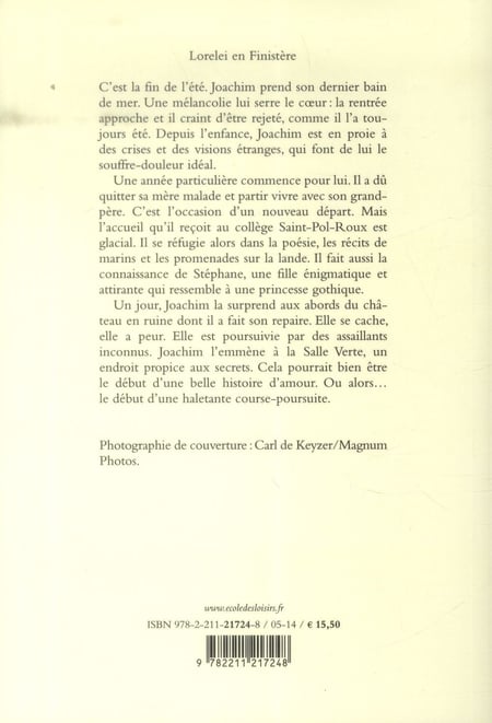 media/pim/TITELIVE/81_9782211217248_4_75.jpg