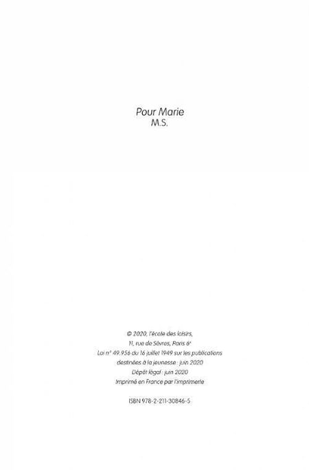 media/pim/TITELIVE/81_9782211308465_4_75.jpg