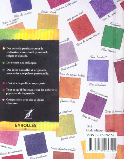 media/pim/TITELIVE/81_9782212026528_4_75.jpg