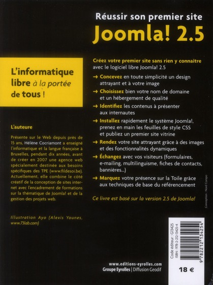 media/pim/TITELIVE/81_9782212134254_4_75.jpg