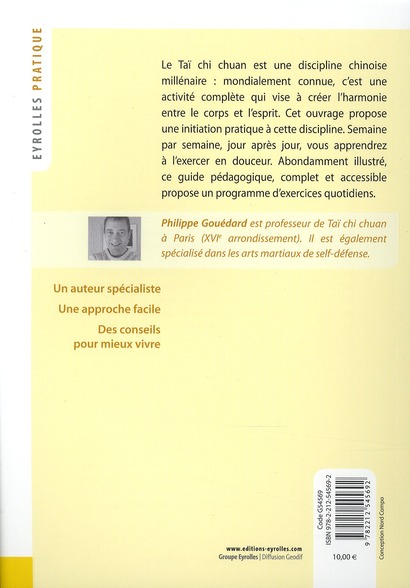 media/pim/TITELIVE/81_9782212545692_4_75.jpg