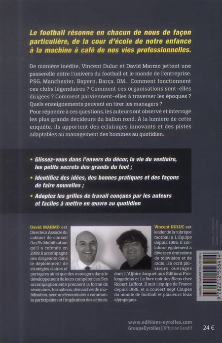 media/pim/TITELIVE/81_9782212556414_4_75.jpg