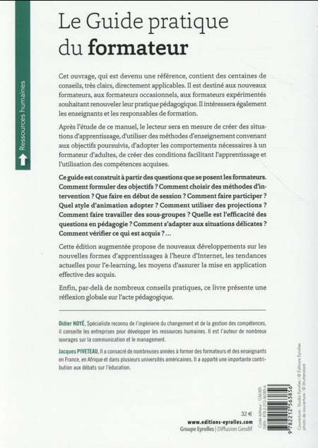 media/pim/TITELIVE/81_9782212563856_4_75.jpg