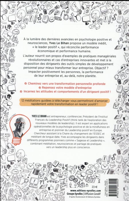 media/pim/TITELIVE/81_9782212563955_4_75.jpg