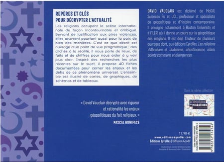 media/pim/TITELIVE/81_9782212574746_4_75.jpg