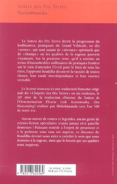 media/pim/TITELIVE/81_9782213622569_4_75.jpg