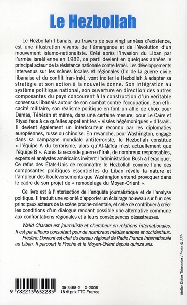 media/pim/TITELIVE/81_9782213632285_4_75.jpg