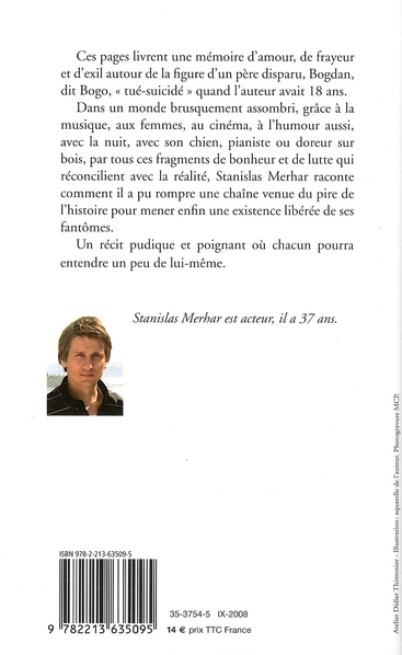 media/pim/TITELIVE/81_9782213635095_4_75.jpg