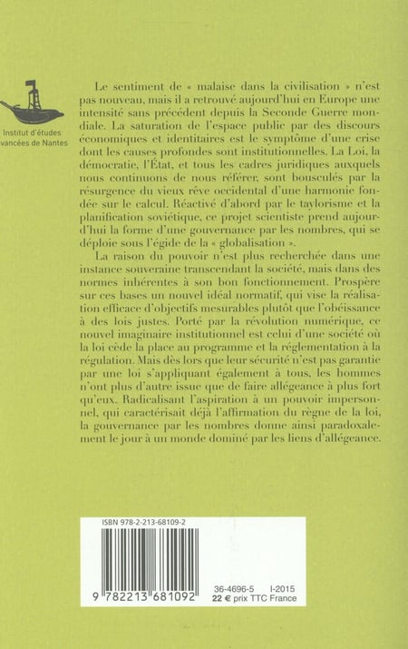 media/pim/TITELIVE/81_9782213681092_4_75.jpg