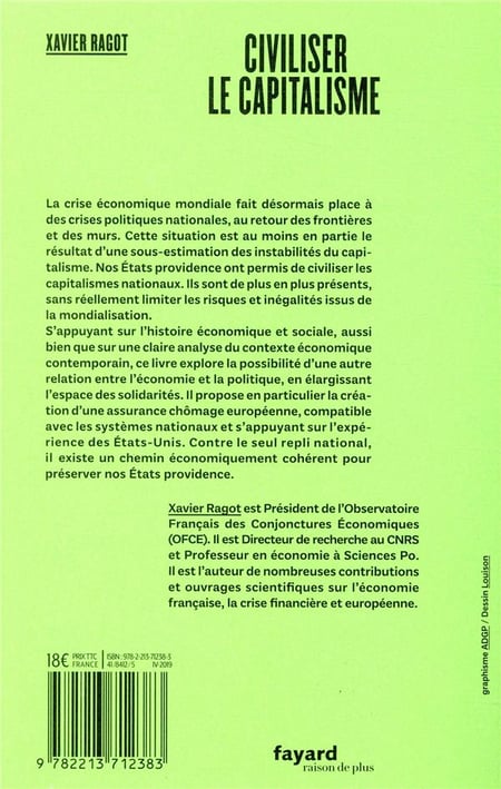 media/pim/TITELIVE/81_9782213712383_4_75.jpg