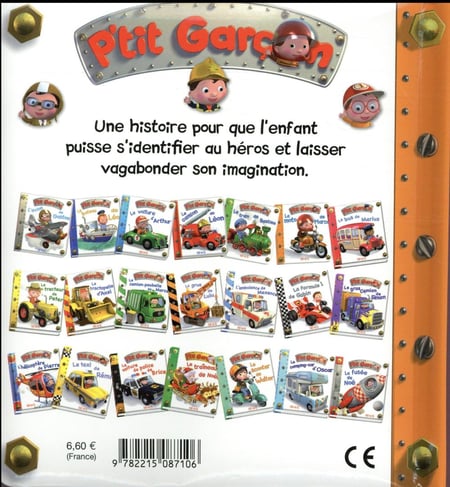 media/pim/TITELIVE/81_9782215087106_4_75.jpg