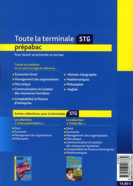 media/pim/TITELIVE/81_9782216117789_4_75.jpg