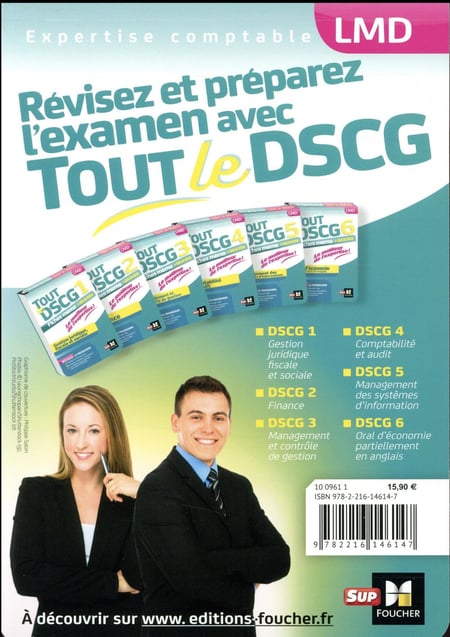 media/pim/TITELIVE/81_9782216146147_4_75.jpg