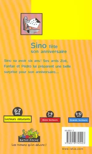 media/pim/TITELIVE/81_9782218745423_4_75.jpg