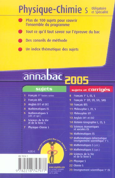 media/pim/TITELIVE/81_9782218747977_4_75.jpg
